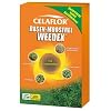 CELAFLOR Rasen Moos frei Weedex 5x45 Gramm
