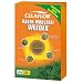 CELAFLOR Rasen Moos frei Weedex 5x45 Gramm