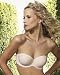 Felina Hint of Skin strapless bra