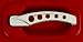 Grippin Billet Custom Door Handles Billet Rear Hatch Handles- Polished Finish GMC Yukon Denali XL 2001 to 2006 Revolver