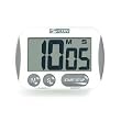 CDN TM15 Extra Big Digit Timer