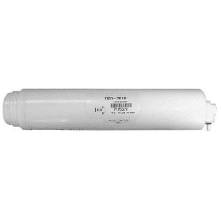 Omnipure PuROTwist TQ56-50FC Reverse Osmosis Membrane