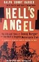 Hell's Angel: The Life and Times of Sonny Barger and the Hell's Angels Motorcycle Club