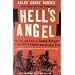 Hell's Angel: The Life and Times of Sonny Barger and the Hell's Angels Motorcycle Club