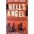 Hell's Angel: The Life and Times of Sonny Barger and the Hell's Angels Motorcycle Club