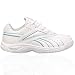 Reebok Lady High Volley III Tennis Shoes, Size UKL4H