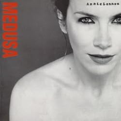 No More "I Love You's" / Annie Lennox