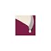 Evans Power Center Reverse Dot Head, 14 Inches