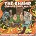 The Champs-