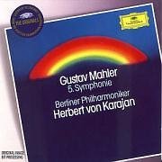 City Travel Guides Discounted  Classical : Sym