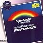 Mahler: Symphony No.5