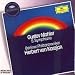 Mahler: Symphony No. 5 / Karajan, Berliner Philharmoniker