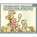Gregory Griggs and Other Nursery Rhyme People