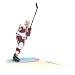 Steve Yzerman Series 1 Action Figure