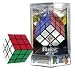 Rubik's Cube 25th Anniversary Edition