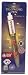 Cleveland Browns Glow Pen