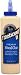 Franklin International Titebond II Premium Wood Glue, 16-Ounces #5004