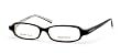 Giorgio Armani GA 383 eyeglasses