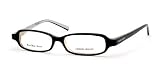 Giorgio Armani GA 383 eyeglasses