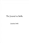 The Journal to Stella