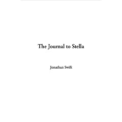 The Journal to Stella, the