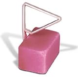 Lagrasse Brothers #FRS 12-3.5BB 3.5OZ Deod Toilet Block