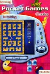 Revue Hemming  / Pocket Games Bubble Byte