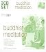 Buddhist Meditation