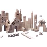 Basic Building Blocks Extra-Large Starter Set