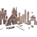 Basic Building Blocks Extra-Large Starter Set