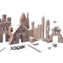 Basic Building Blocks - Extra Large Starter Set