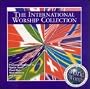 International Worship Collection