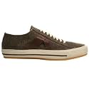 Pf Flyers Number 5 - Brown