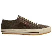 Pf Flyers Number 5 - Brown