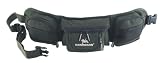 Eigenschaften Tierfreunde Shop  / Bauchtasche Sporty für Hundesport
