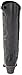 Ariat Women's Wanderlust Wide Calf Boot