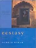 Ecstasy