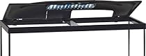Marineland LED Light Hood, 30-Inch by 12-Inch
