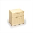 D2 Lateral File by Offi