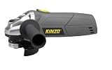 Eigenschaften Kinzo  / Kinzo Winkelschleifer 580W