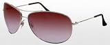 RAY BAN 3293 color 00368 Sunglasses