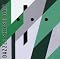 Orchestral Manoeuvres In The Dark Foto 1
