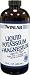 Twinlab Liquid Potassium plus Magnesium — 16 fl oz