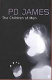 The Children of Men (Vintage)