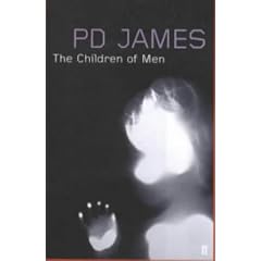 The Children of Men