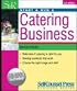 Start & Run a Catering Business (Start & Run a) (Start & Run a)