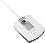 \j[ wUSB}EX zCg SMU-M10 W