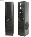 SDAT Digital Hi-Fi Floor Standing Speaker Pair
