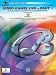 Video Games Live -- Part I Conductor Score