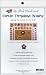 Circle Template Board-